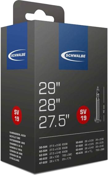 https://k2shop.hu/media_ws/10013/2022/idx/schwalbe-29-60-75-622-635-sv19f-215g-presta-belso-1.jpg