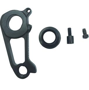 https://k2shop.hu/media_ws/10013/2026/idx/scott-scale-direct-mount-ta12-blk-alu-valtoful-1.jpg