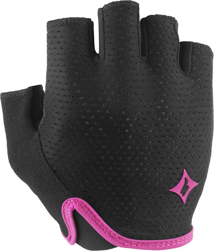 Body Geometry Grail WMS gloves