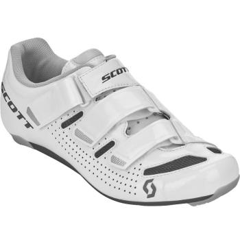 https://k2shop.hu/media_ws/10013/2032/idx/scott-wms-road-comp-whtblk-kerekparos-cipo-20-1.jpg