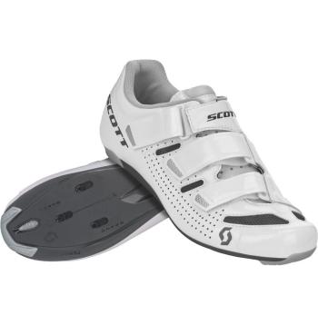 Scott WMS Road Comp bike shoes 2.Image