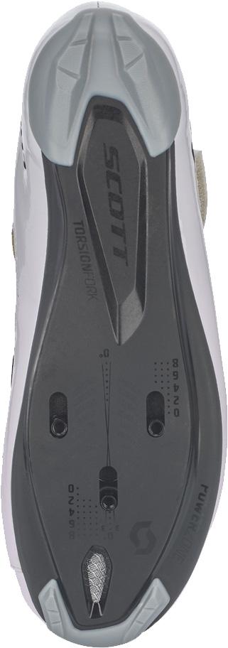 Scott WMS Road Comp bike shoes 3.Image