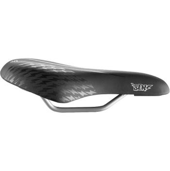 https://k2shop.hu/media_ws/10013/2036/idx/selle-royal-ben-kid-blk-nyereg-1.jpg