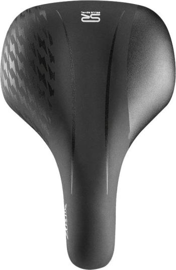 Selle Royal Ben Kid nyereg 2.Kép