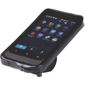 BBB BSM-11 L Guardian phone holder 1.Image