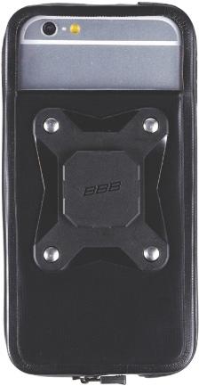 BBB BSM-11 L Guardian phone holder 3.Image