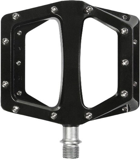 Cube RFR Flat Race pedal