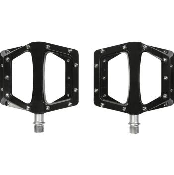 Cube RFR Flat Race pedal 2.Image