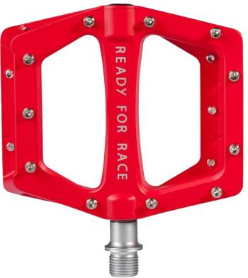 https://k2shop.hu/media_ws/10013/2044/idx/cube-rfr-flat-race-pedal.jpg