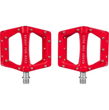 Cube RFR Flat Race pedal 2.Image