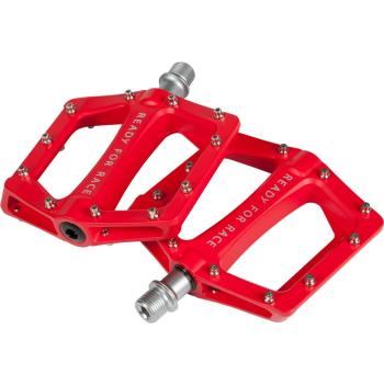 Cube RFR Flat Race pedal 3.Image