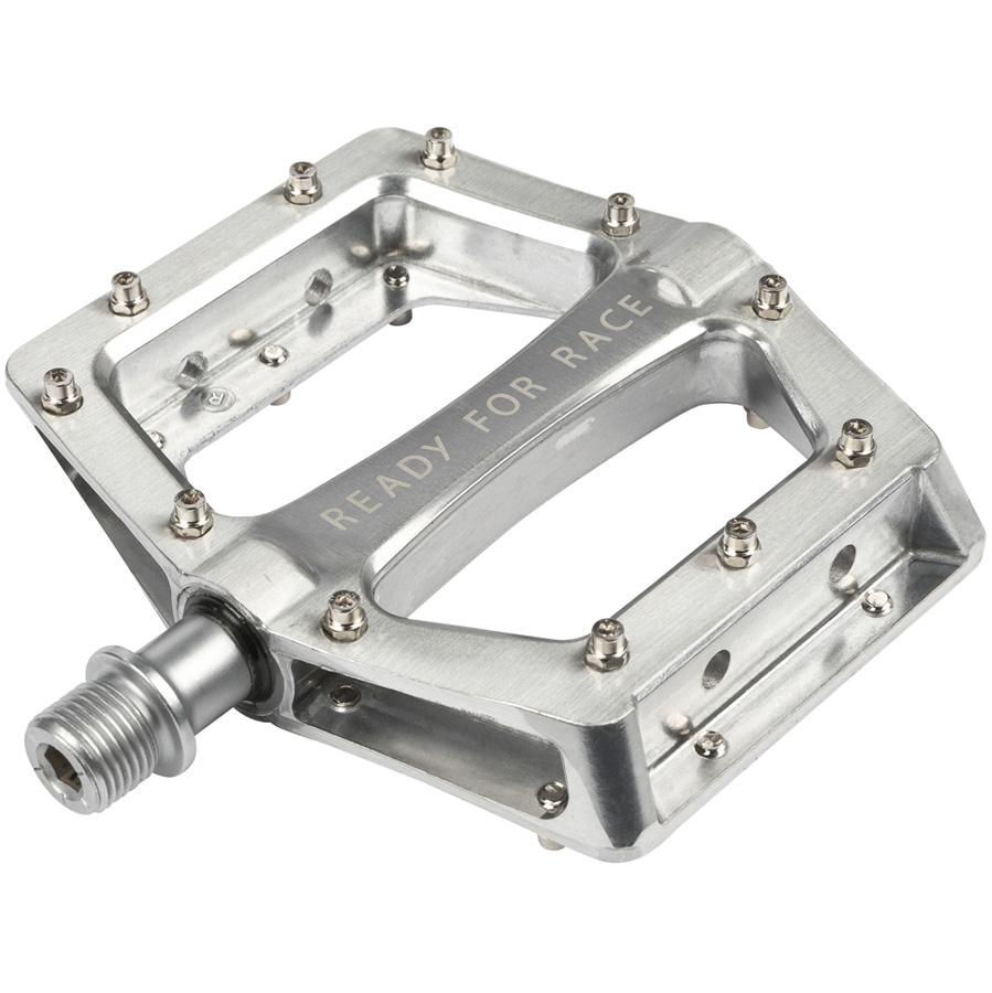 Cube RFR Flat Race pedal