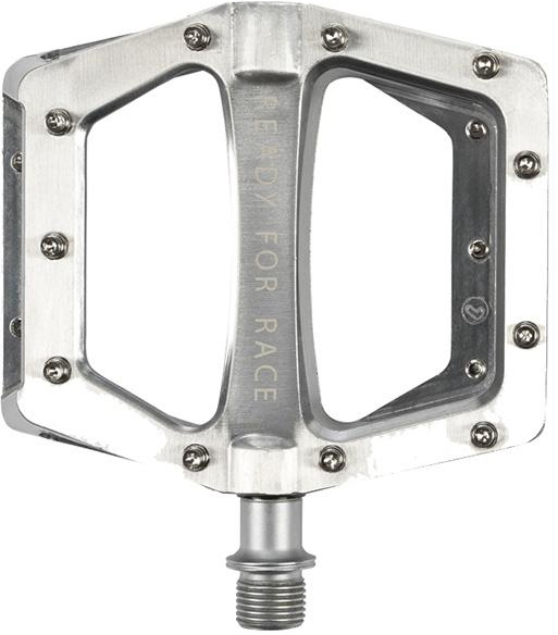 Cube RFR Flat Race pedal