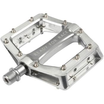 https://k2shop.hu/media_ws/10013/2045/idx/cube-rfr-flat-race-gry-pedal-1.jpg