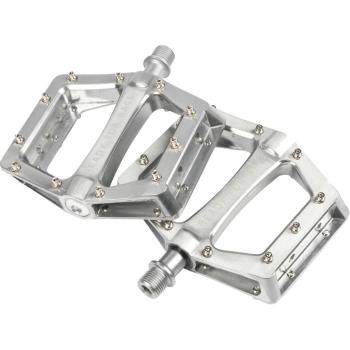 Cube RFR Flat Race pedal 3.Image