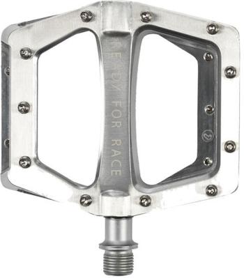 https://k2shop.hu/media_ws/10013/2045/idx/cube-rfr-flat-race-pedal.jpg