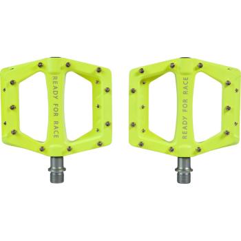 Cube RFR Flat Race pedál 2.Kép