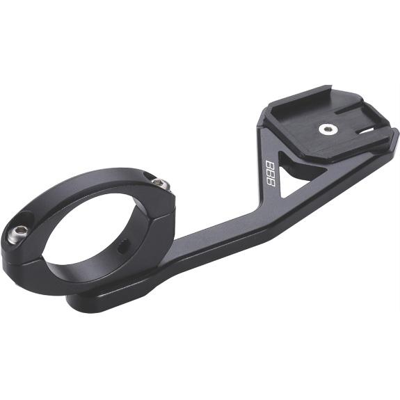 BBB BSM-94 FrontFix mount bracket