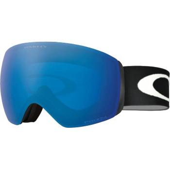 https://k2shop.hu/media_ws/10013/2054/idx/oakley-flightdeck-xm-m-blk-prizm-sapphire-siszemuveg-1.jpg