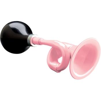 https://k2shop.hu/media_ws/10013/2056/idx/electra-buggle-horns-light-pnk-kurt-1.jpg