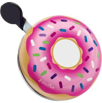 https://k2shop.hu/media_ws/10013/2058/idx/electra-donut-ding-dong-csengo-1.jpg