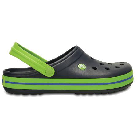 Crocs Crocband clogs