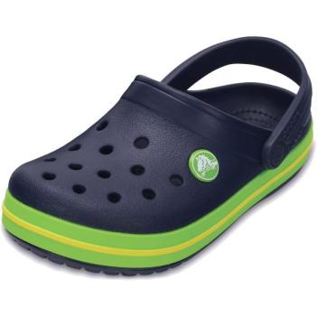 Crocs Crocband clogs 2.Image