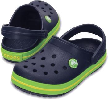 Crocs Crocband clogs 3.Image