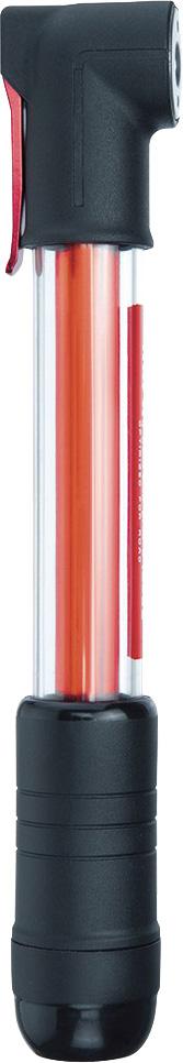 Topeak MiniRocket Iglow pump 1.Image