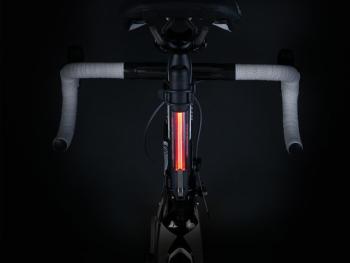 Topeak MiniRocket Iglow pump 3.Image