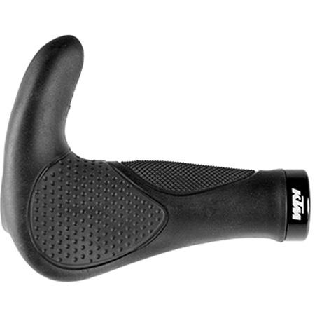 KTM Ergo Max ergonomikus markolat szarvval