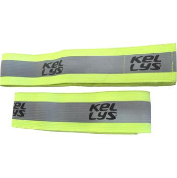 Kellys Twilight reflective band 1.Image