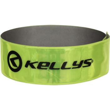 Kellys Shadow 3M reflective band 1.Image