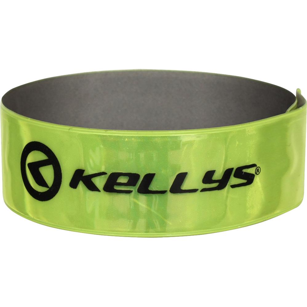 Kellys Shadow 3M reflective band