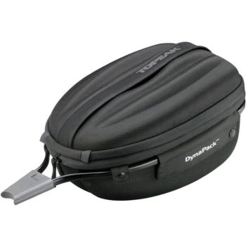 Topeak DynaPack csomagtartó táska 1.Kép