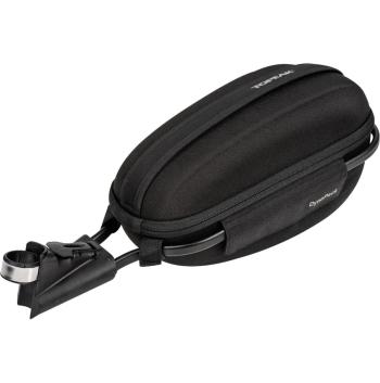 Topeak DynaPack 4L csomagtartó táska 1.Kép