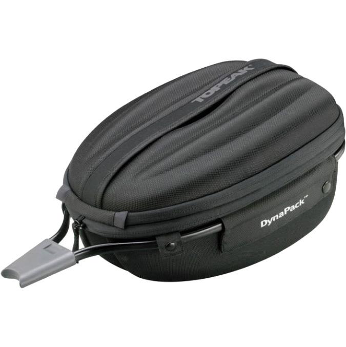 Topeak DynaPack csomagtartó táska