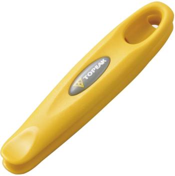 Topeak Shuttle Lever 1.1 szerszám 1.Kép