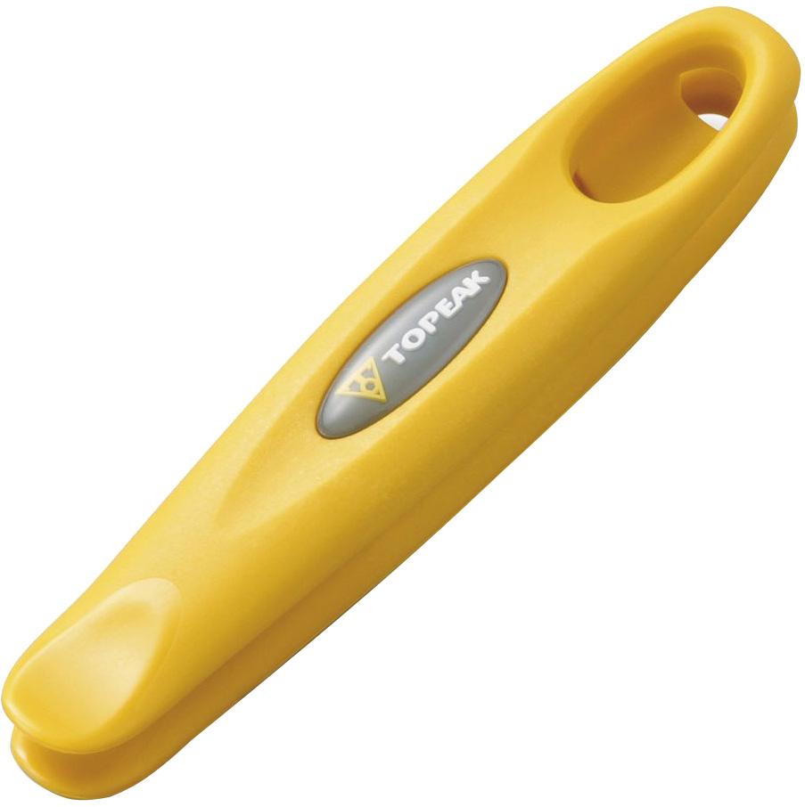 Topeak Shuttle Lever 1.1 szerszám