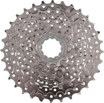 https://k2shop.hu/media_ws/10013/2089/idx/shimano-hg50-11-32-8-slv-f-koszoru-1.jpg