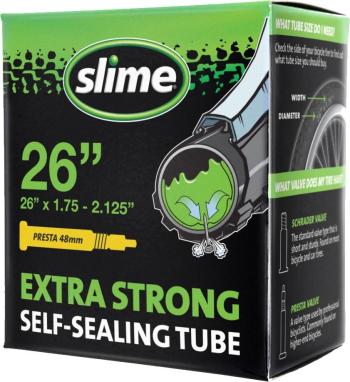 https://k2shop.hu/media_ws/10014/2006/idx/slime-26-1-75-2-125-presta-belso-1.jpg
