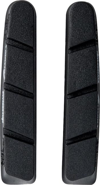 https://k2shop.hu/media_ws/10014/2010/idx/mavic-exalith-2-rim-pad-campagnolo-fekbetet-1.jpg