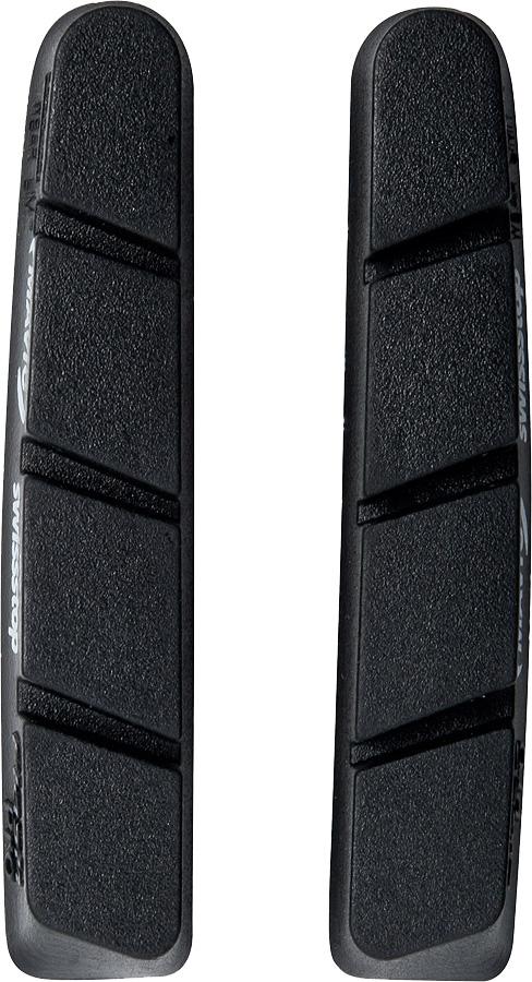 Mavic Exalith 2 Campagnol rim pads