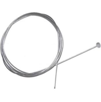 Jagwire 1.5*3500 slick stainless brake cable 1.Image