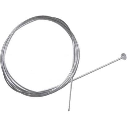 Jagwire 1.5*3500 slick stainless brake cable