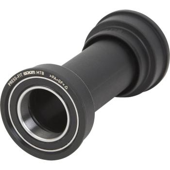 Sram PressFit GXP Specialized OS 84.5 bottom bracket 2.Image