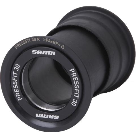 Sram PressFit GXP Specialized OS 84.5 bottom bracket