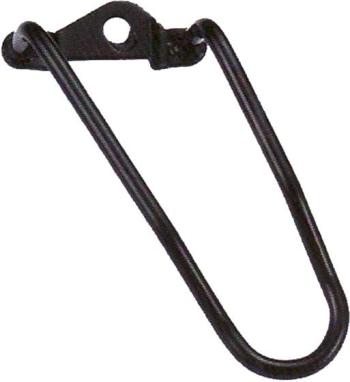 https://k2shop.hu/media_ws/10014/2032/idx/nn-bt97-170mm-blk-valtovedo-1.jpg
