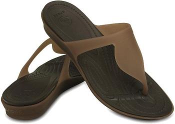 Crocs Rio Flip 2.Image