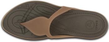 Crocs Rio Flip 3.Image